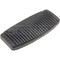 Motormite BRAKE PEDAL PAD 20753 - alternate 2